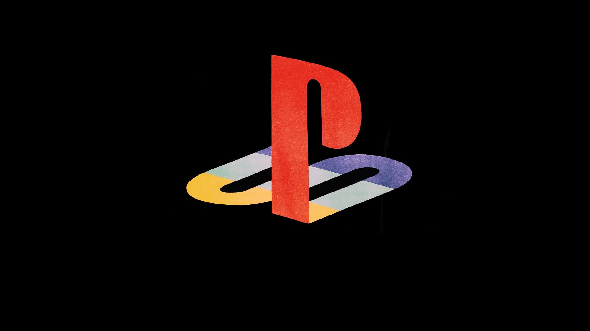 Ps Logo Hd Wallpapers