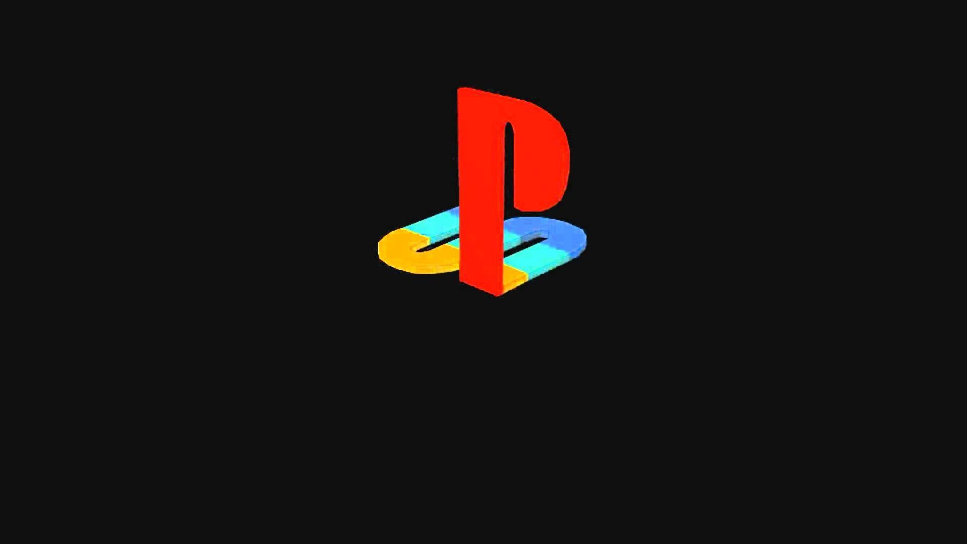 Ps Logo Hd Wallpapers