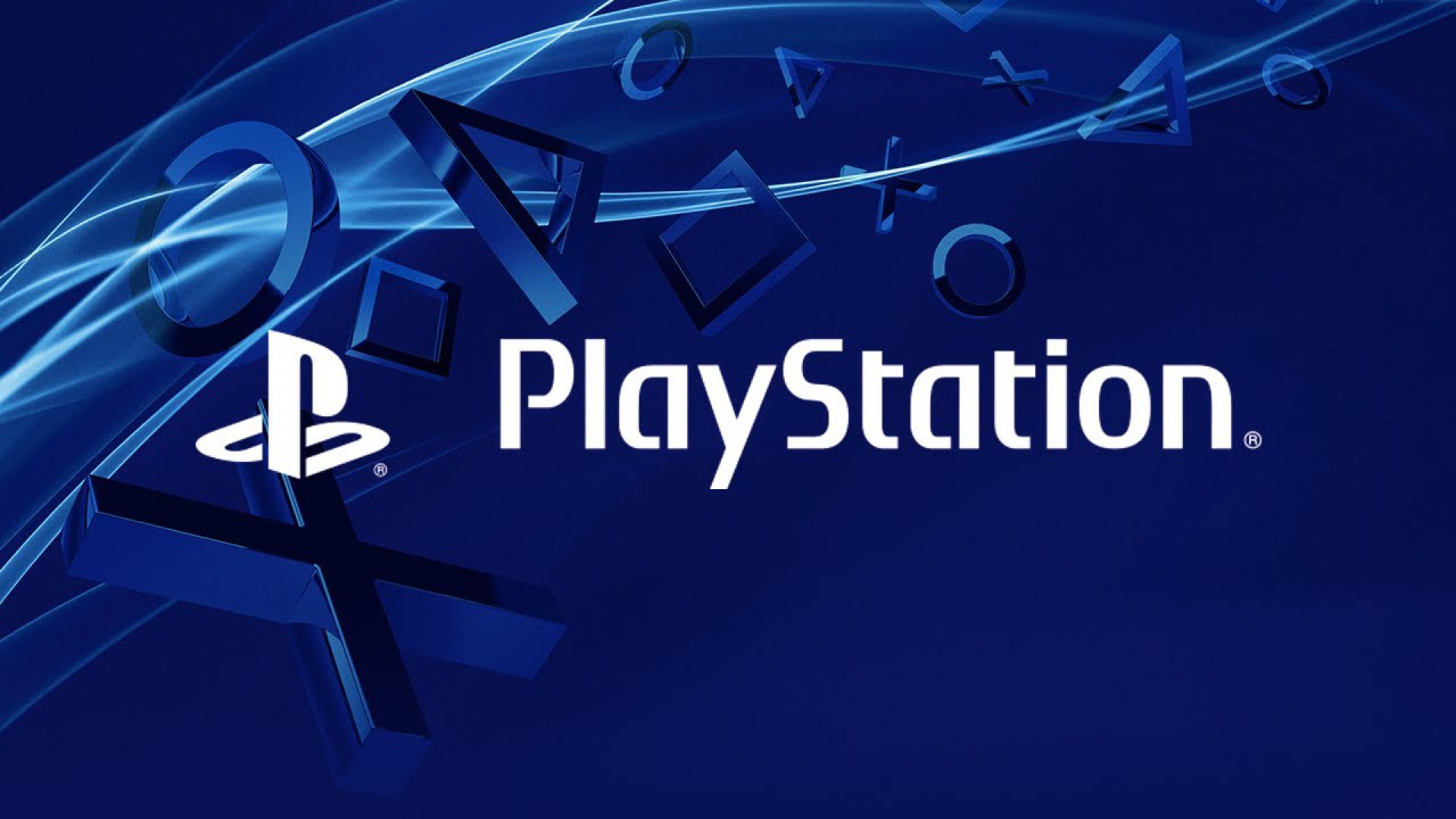 Ps Logo Hd Wallpapers