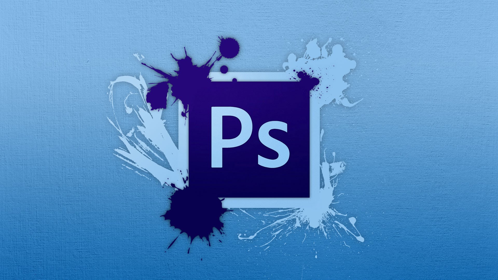 Ps Logo Hd Wallpapers