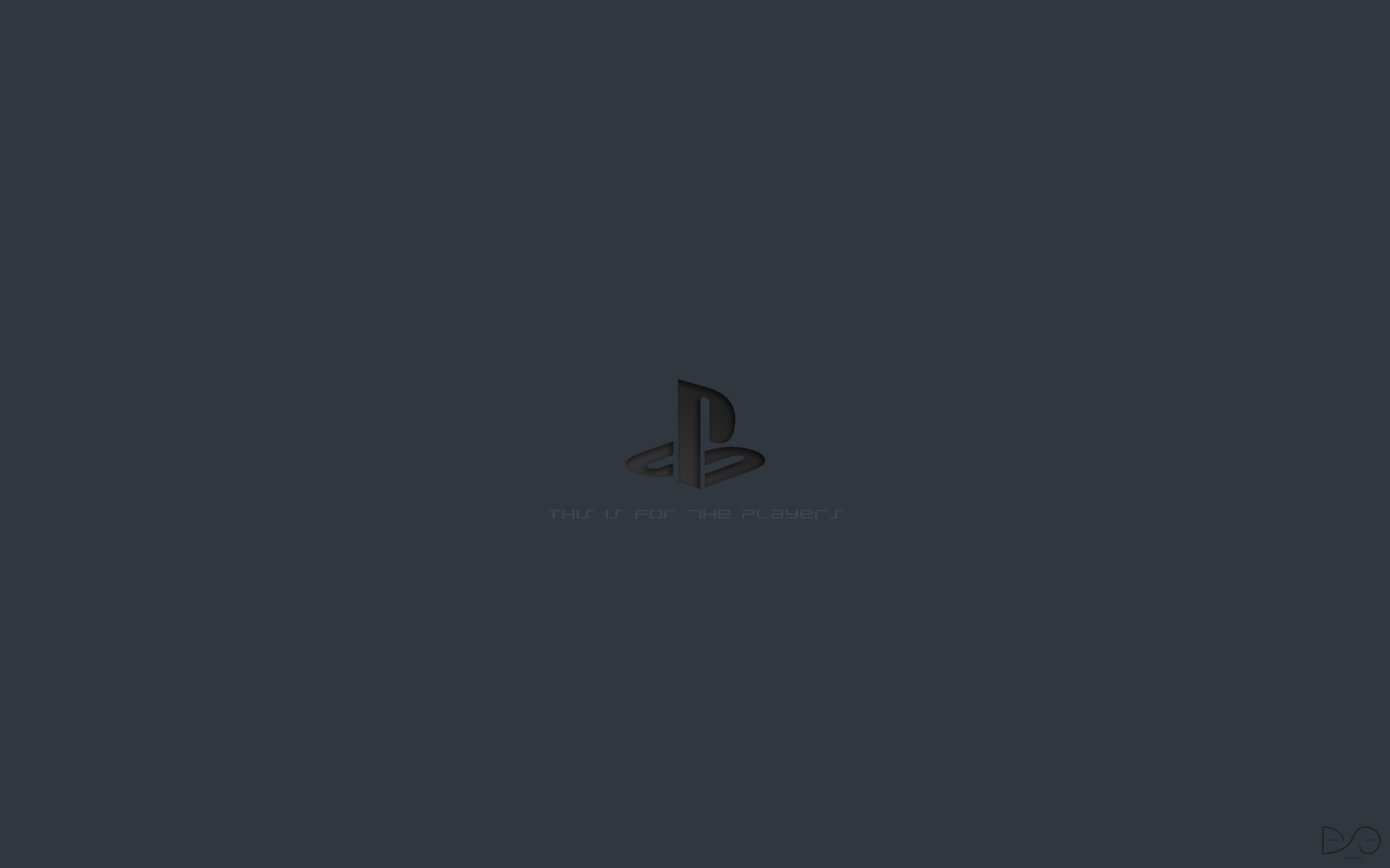 Ps Logo Hd Wallpapers