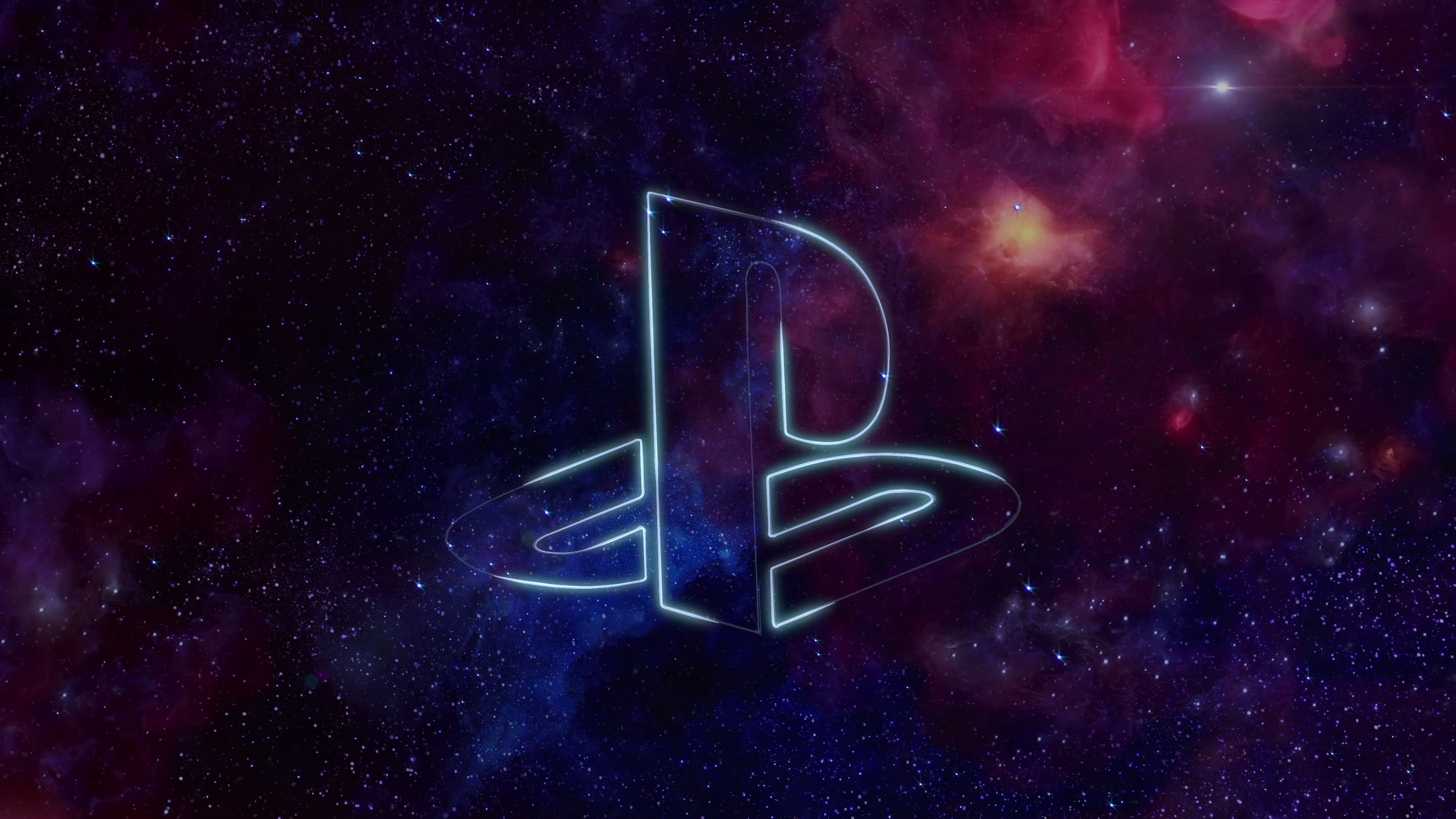 Ps Logo Hd Wallpapers