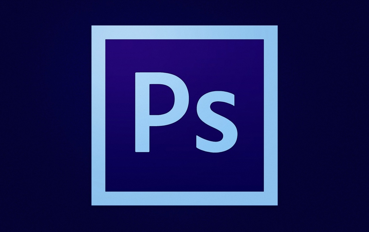 Ps Logo Hd Wallpapers