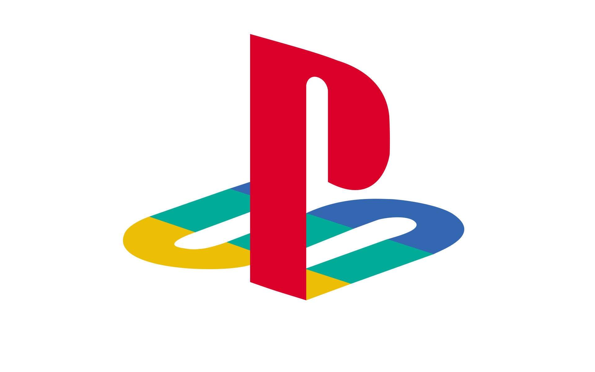 Ps Logo Hd Wallpapers