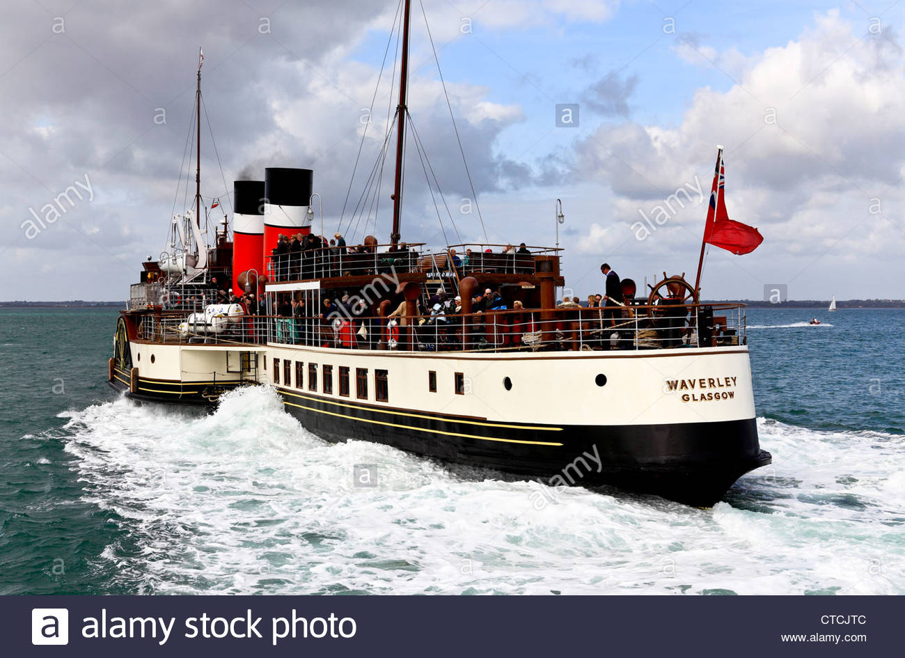 Ps Waverley Wallpapers