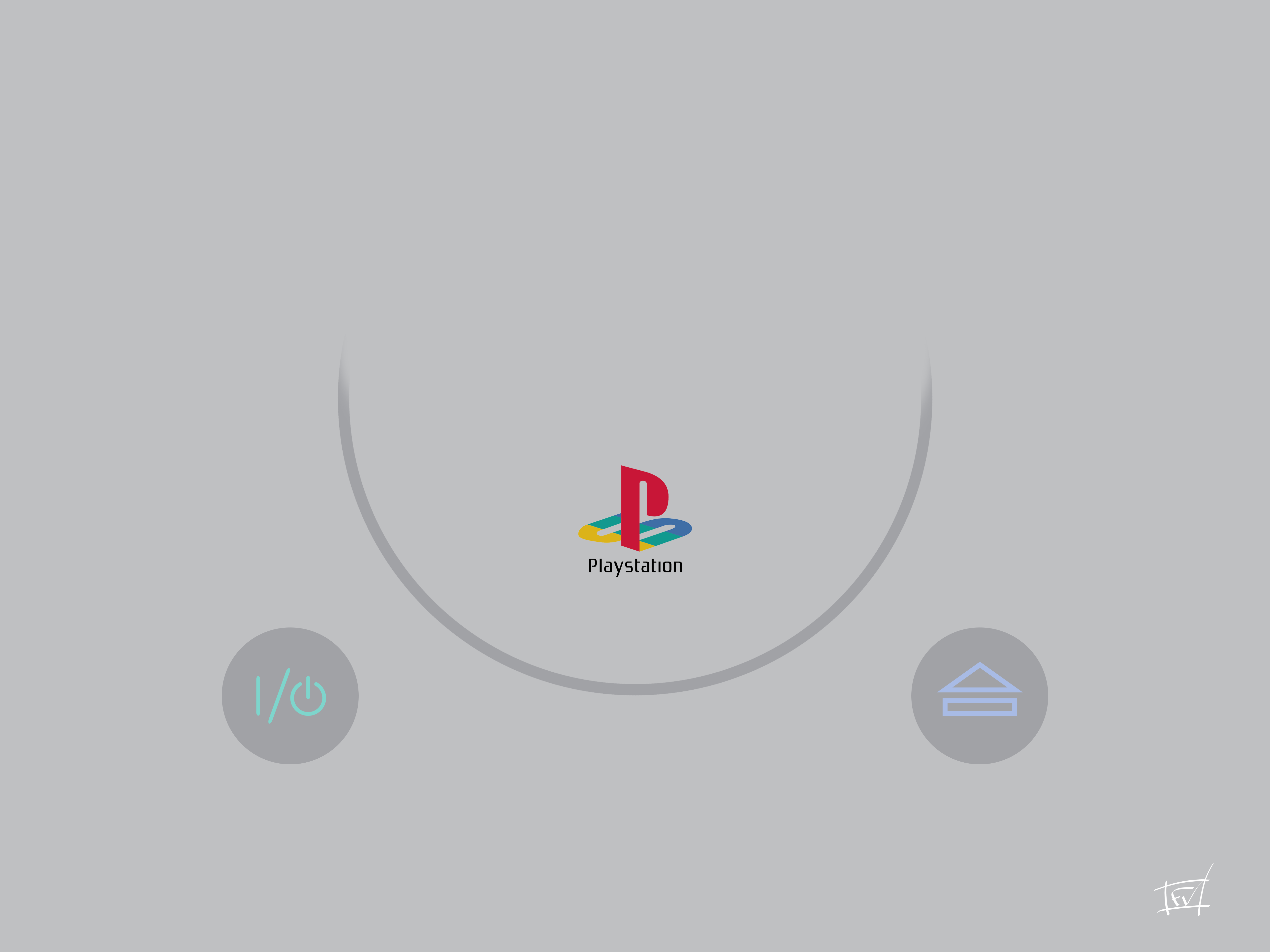 Ps1 Background