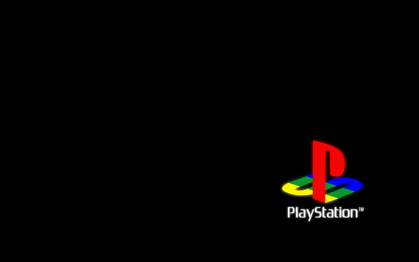 Ps1 Background