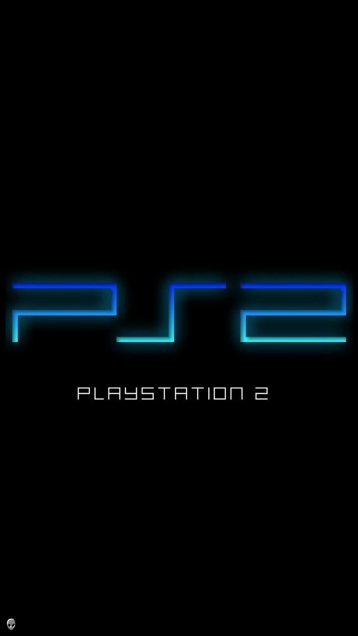 Ps2 Background