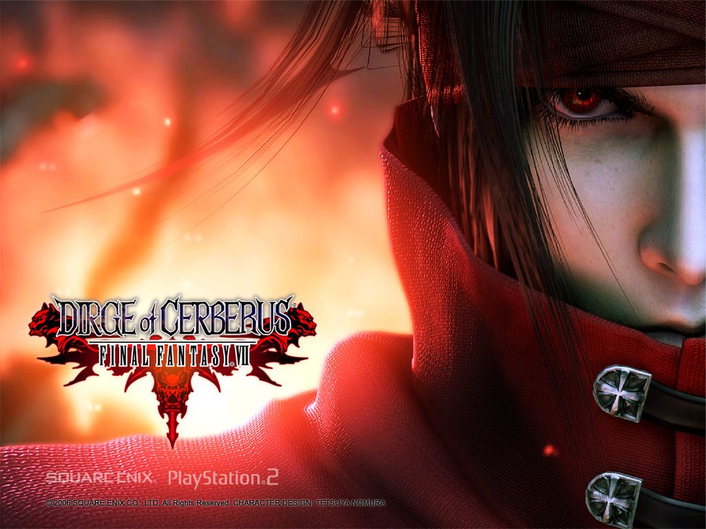 Ps2 Game Hd Wallpapers