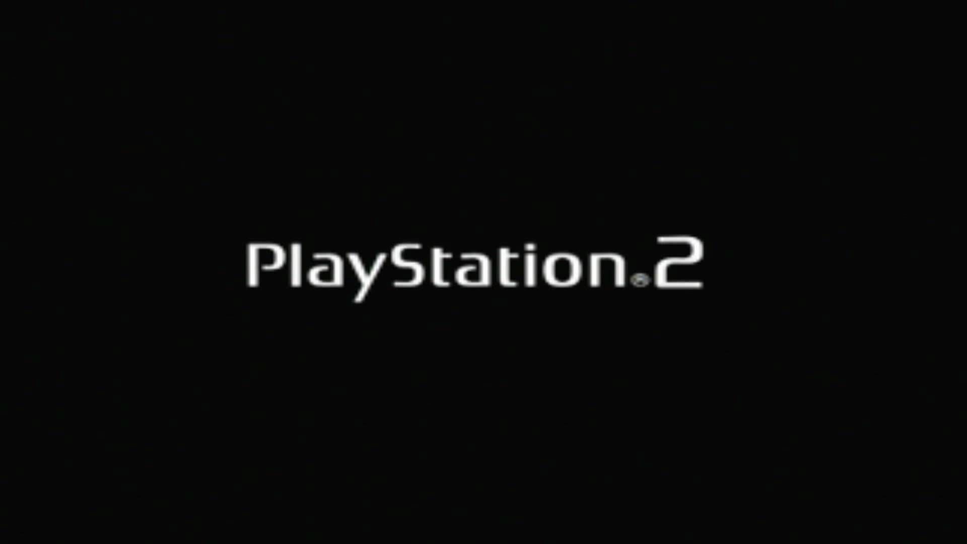 Ps2 Game Hd Wallpapers