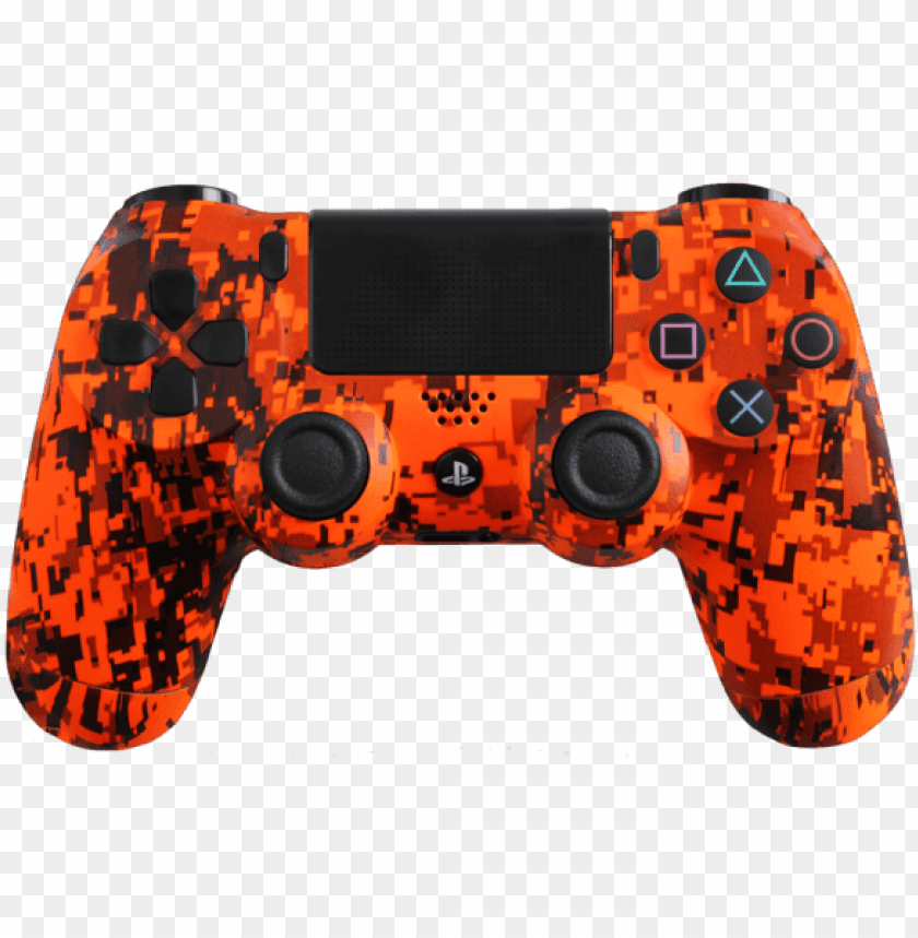 Ps4 Controller Background