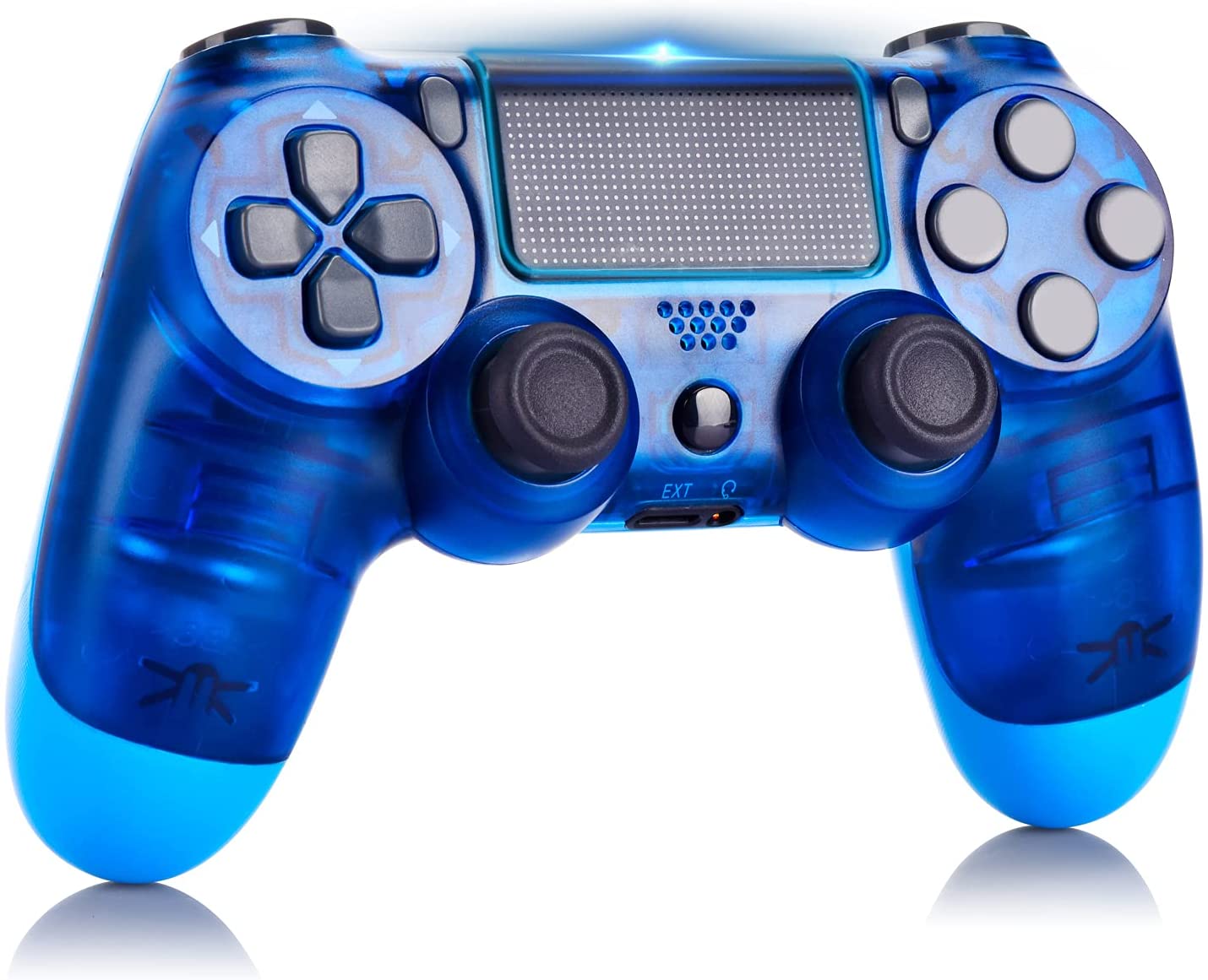 Ps4 Controller Background