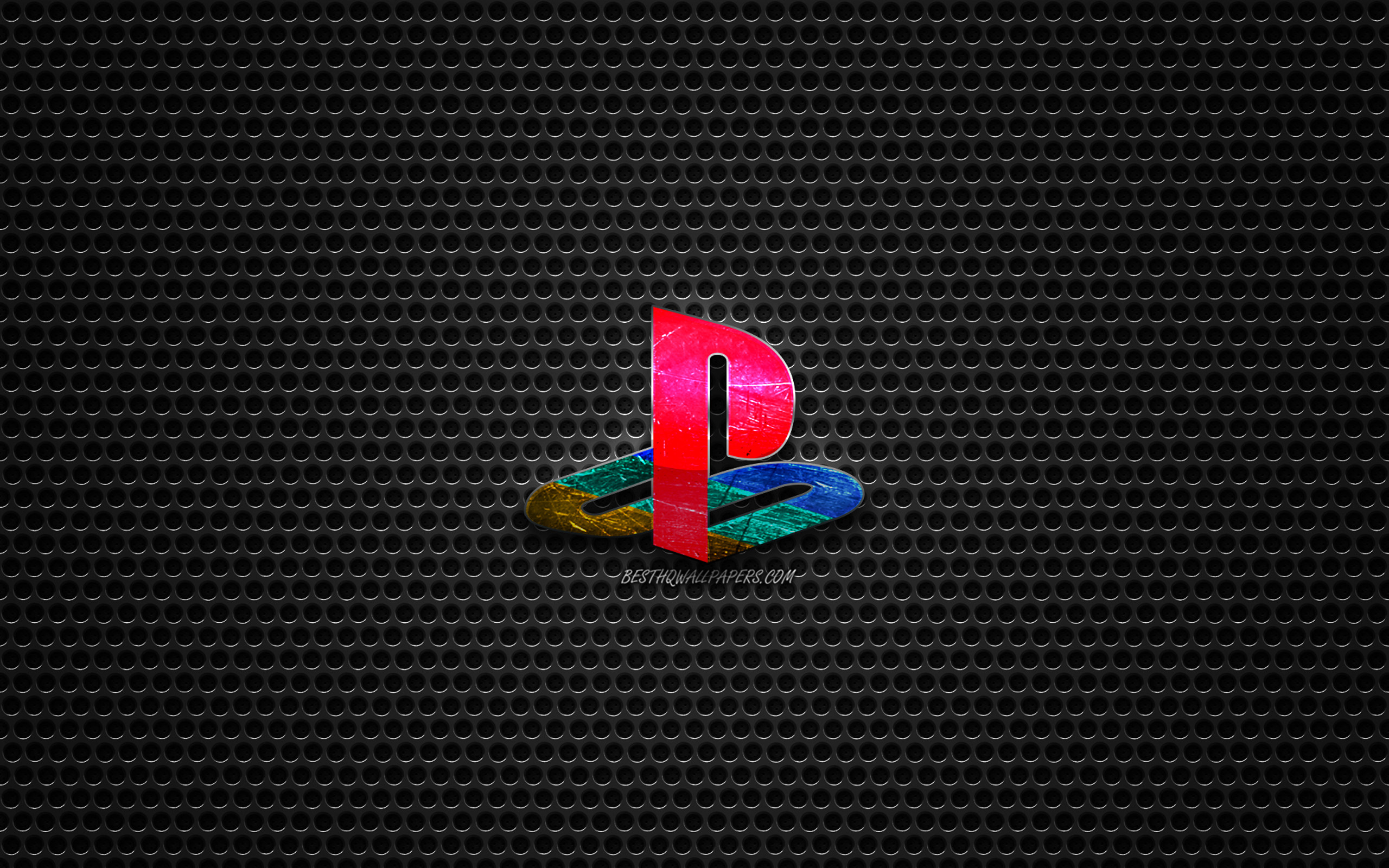 Ps4 Image Download Wallpapers