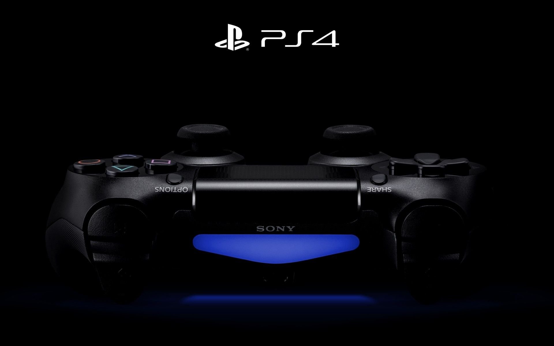 Ps4 Image Download Wallpapers