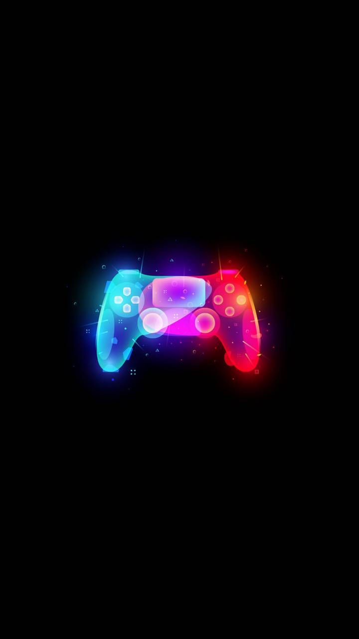 Ps4 Image Download Wallpapers