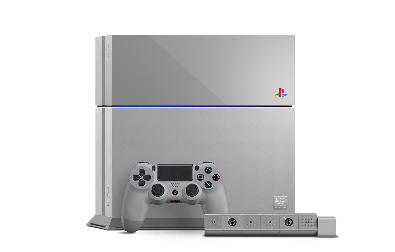 Ps4 Image Download Wallpapers