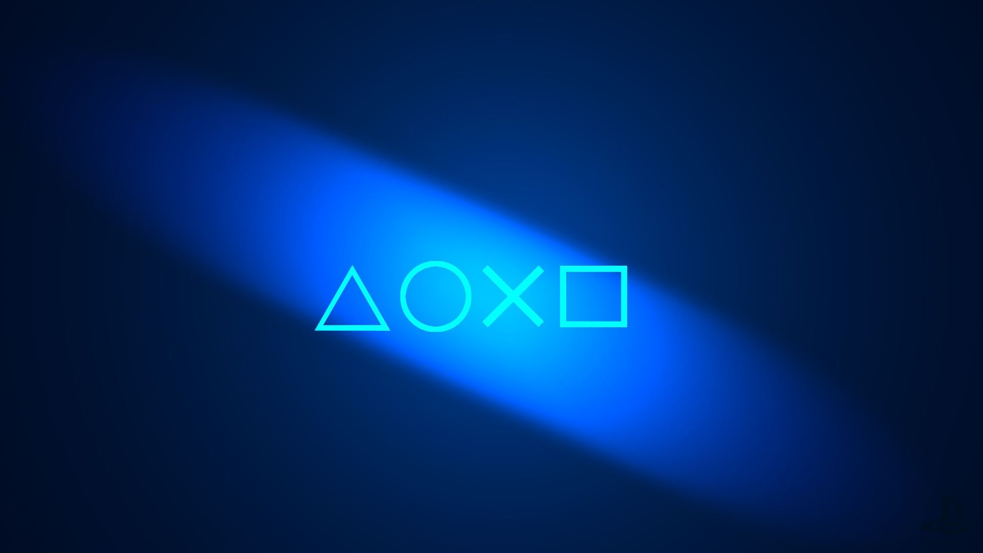 Ps4 Live Wallpapers