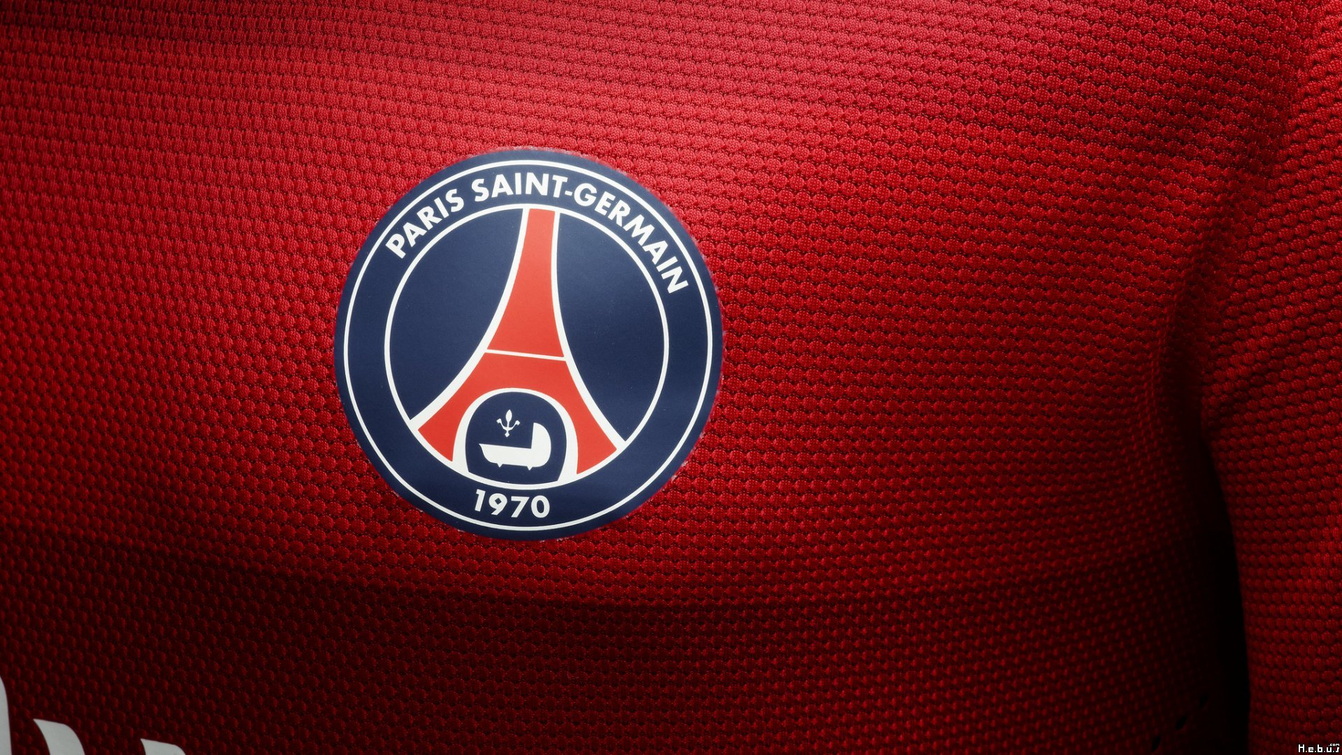 Psg Hd Wallpapers