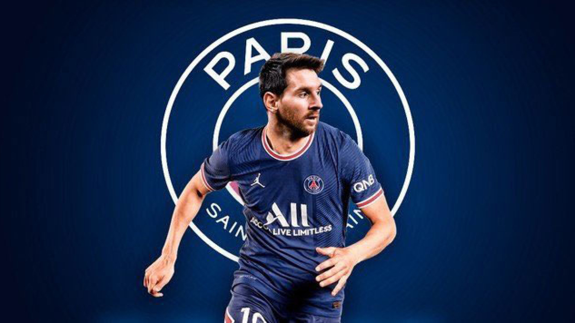 Psg Hd Wallpapers