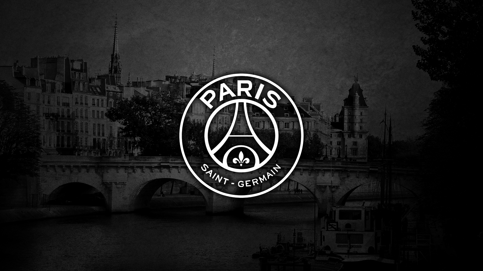 Psg Hd Wallpapers