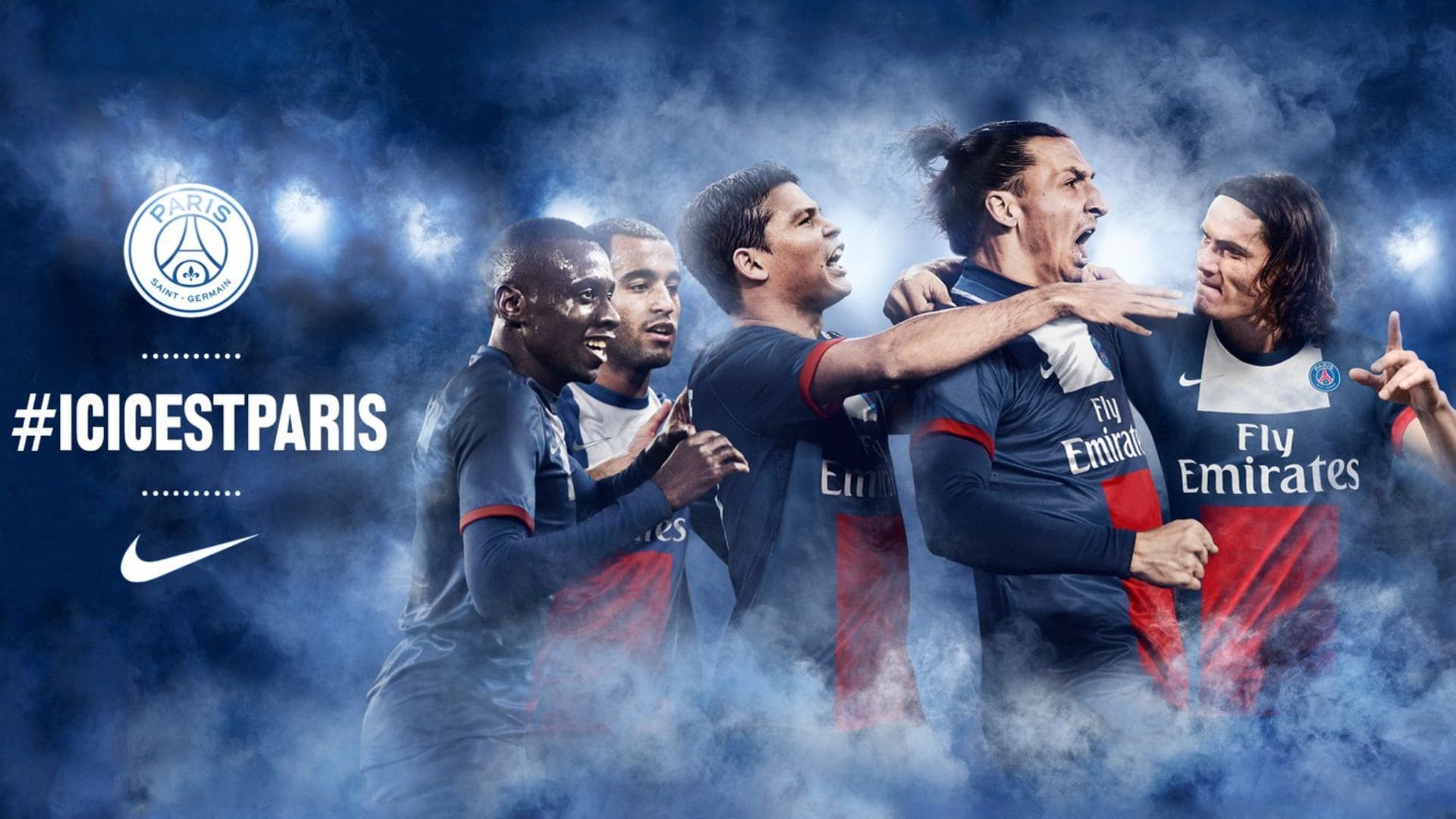 Psg Hd Wallpapers