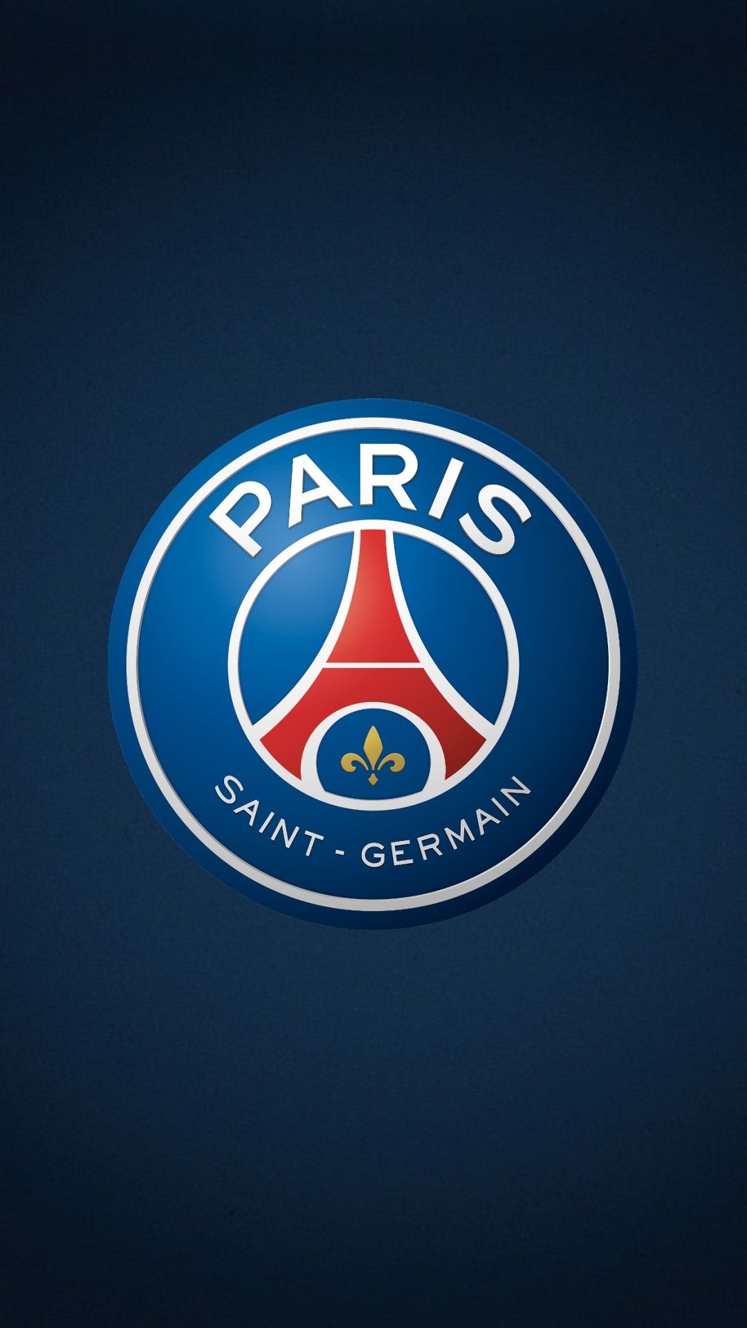 Psg Iphone Wallpapers