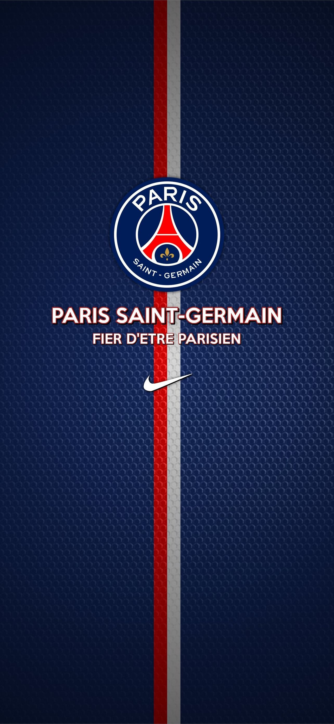 Psg Iphone Wallpapers