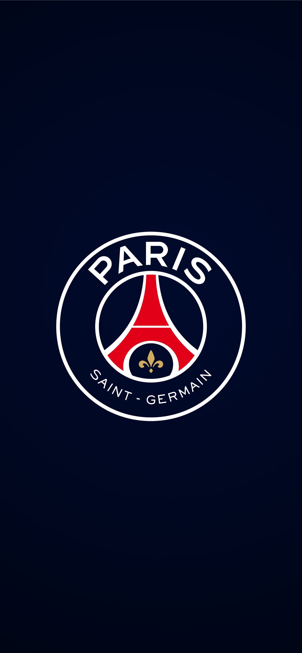 Psg Iphone Wallpapers