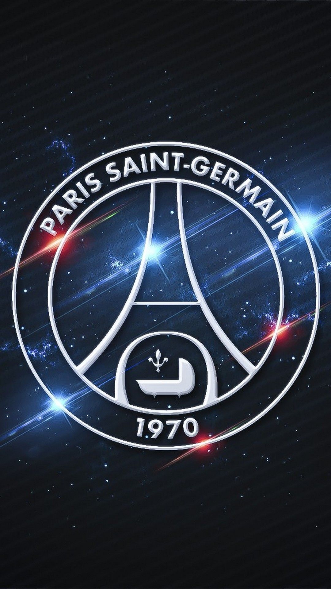 Psg Iphone Wallpapers