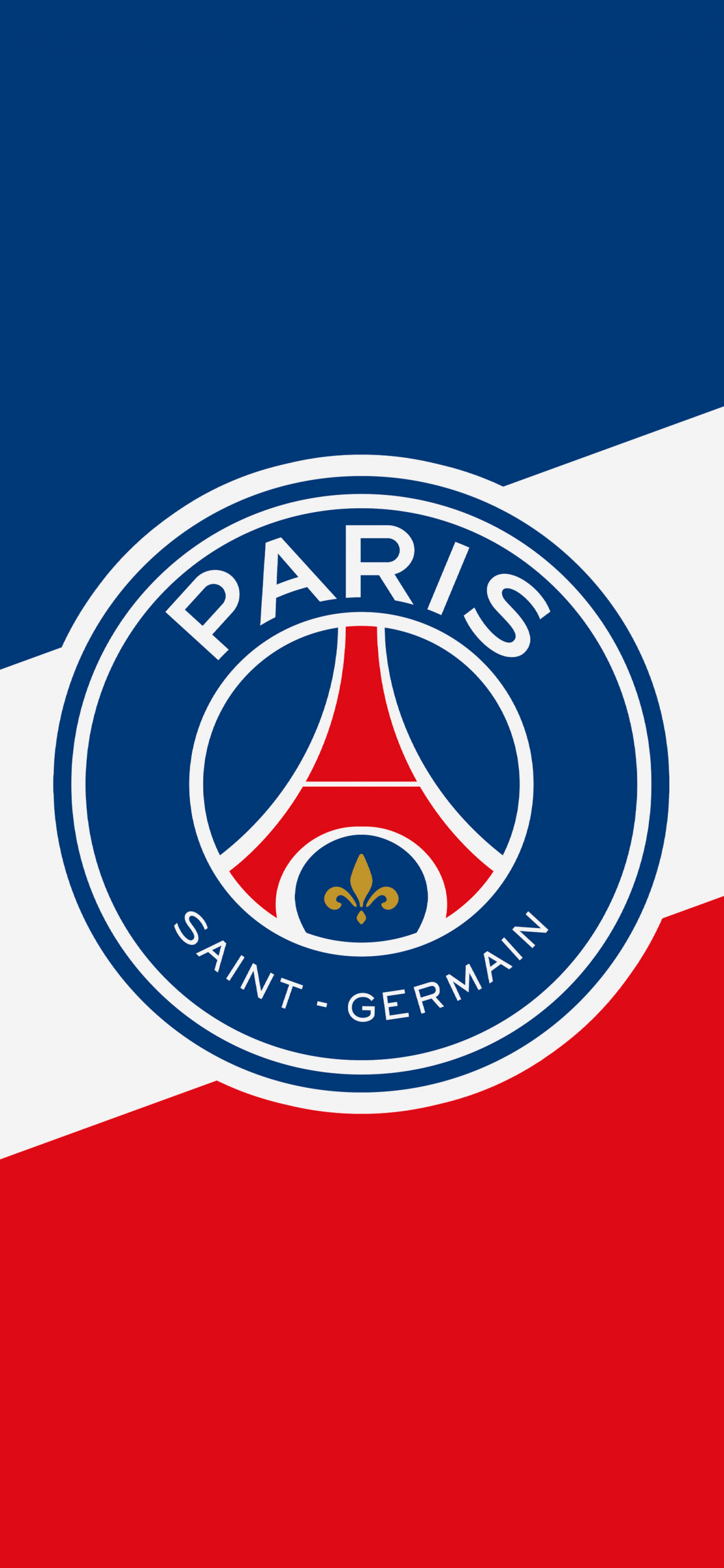 Psg Iphone Wallpapers