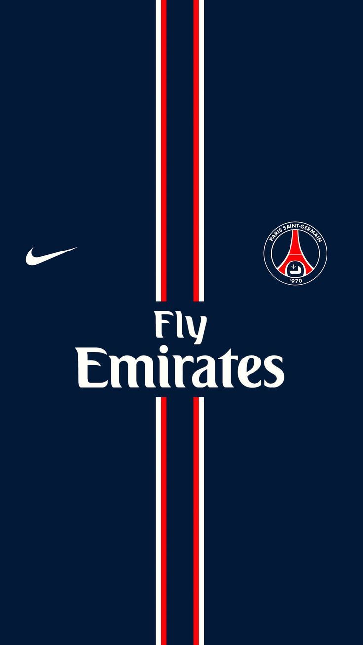 Psg Iphone Wallpapers