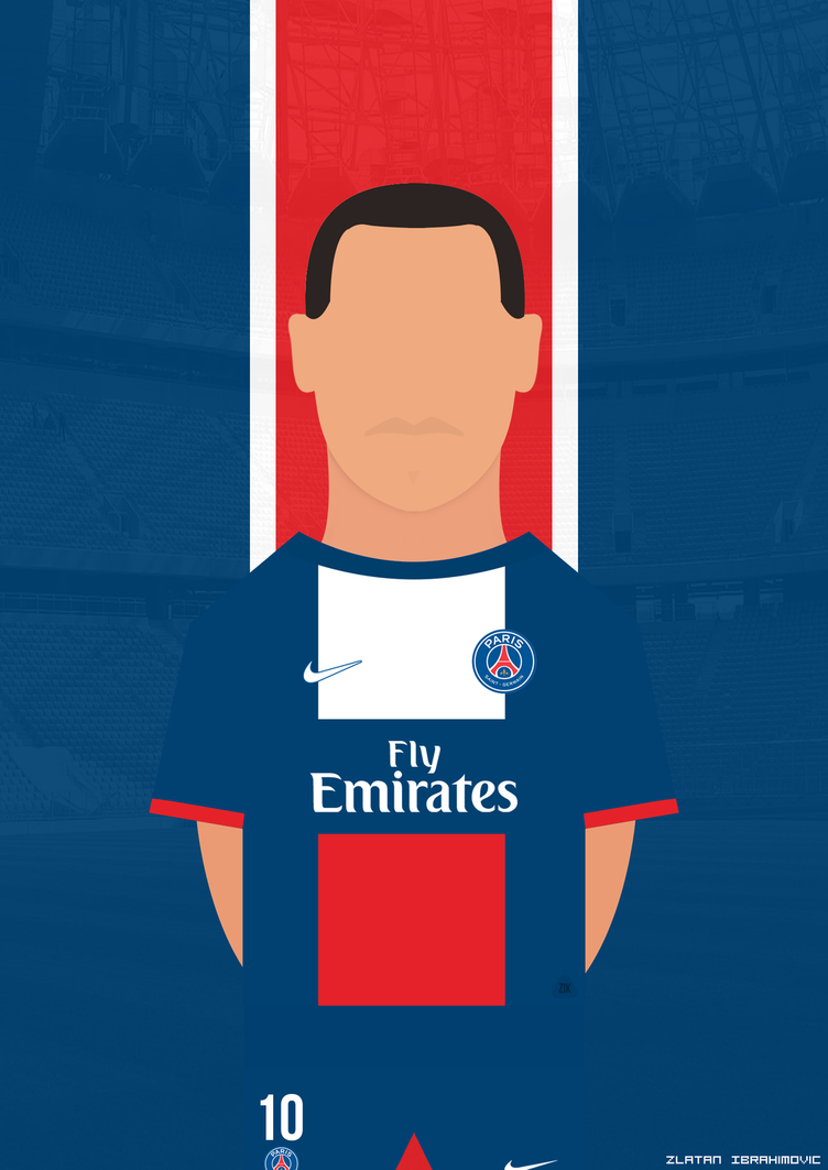 Psg Iphone Wallpapers