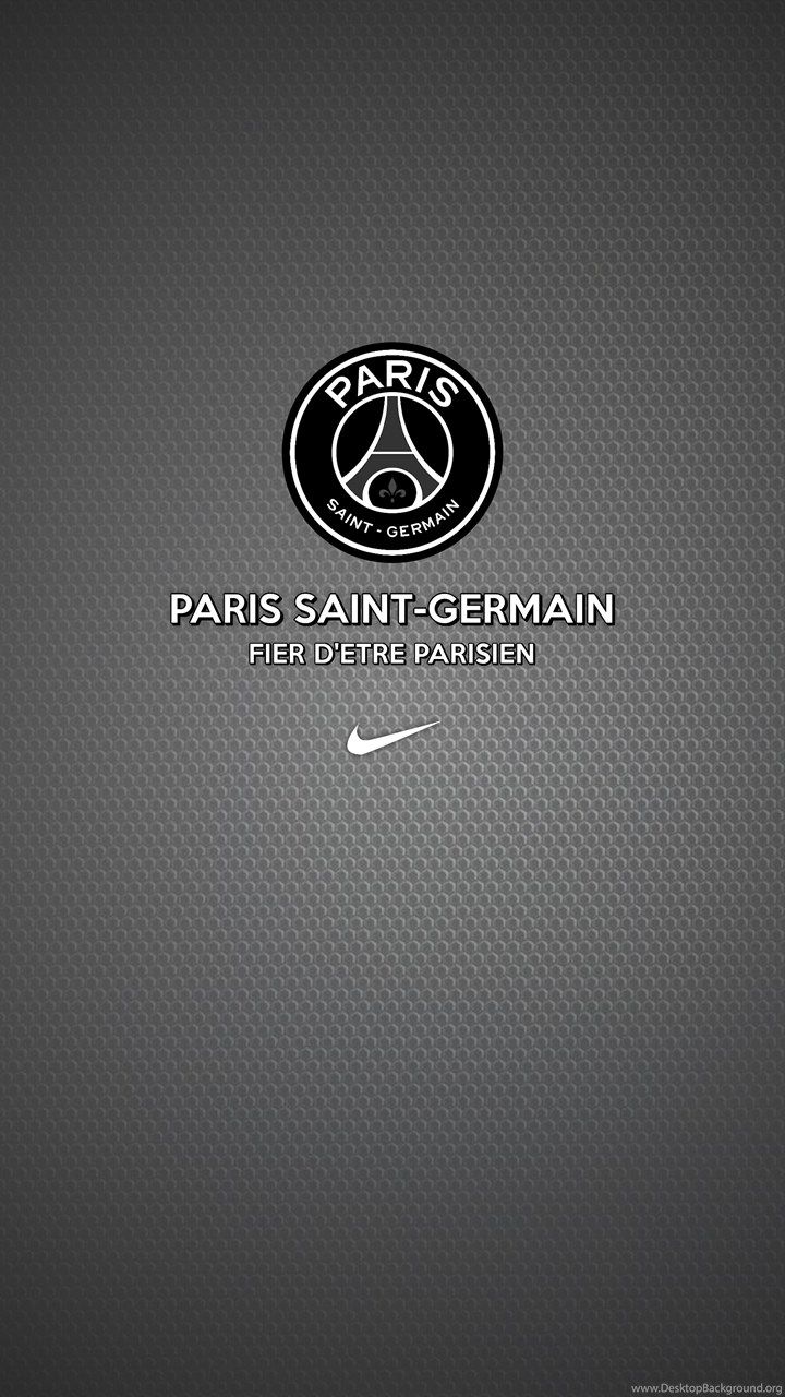 Psg Iphone Wallpapers