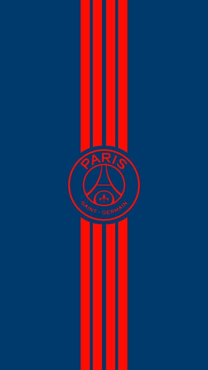 Psg Iphone Wallpapers