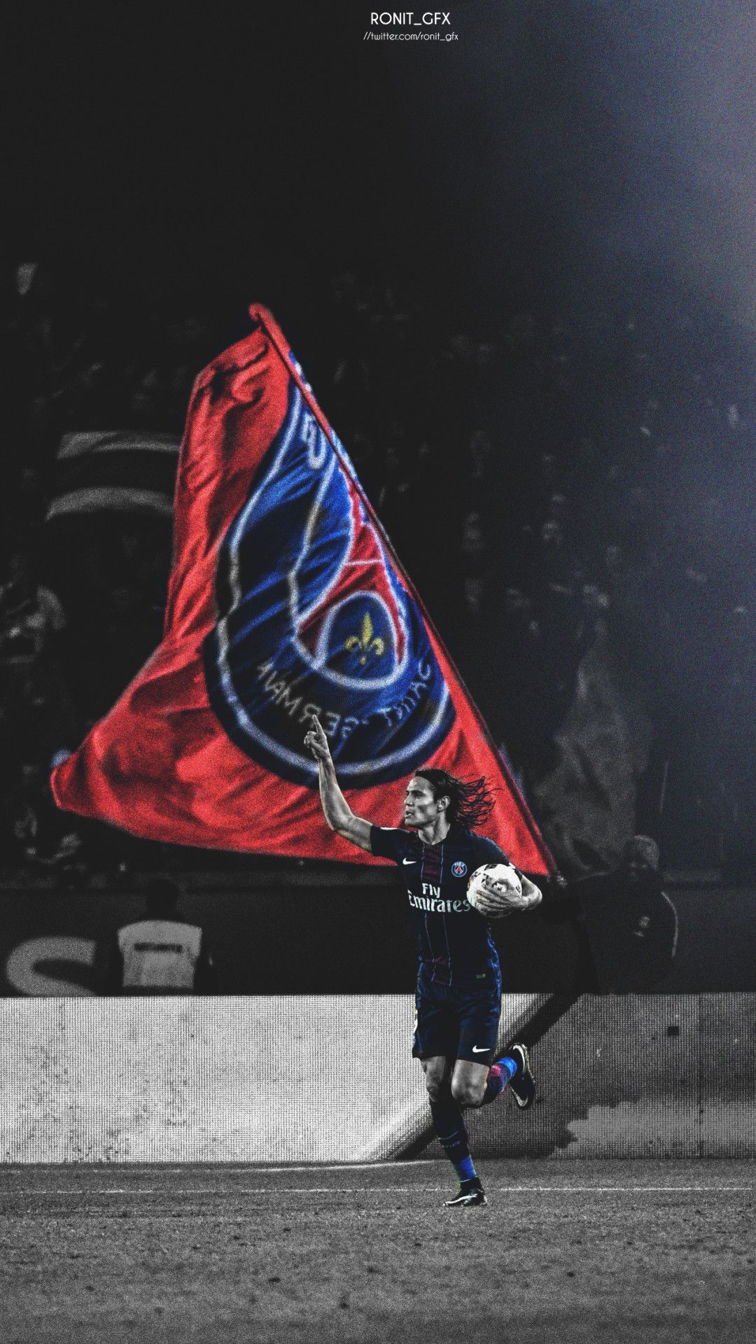 Psg Iphone Wallpapers