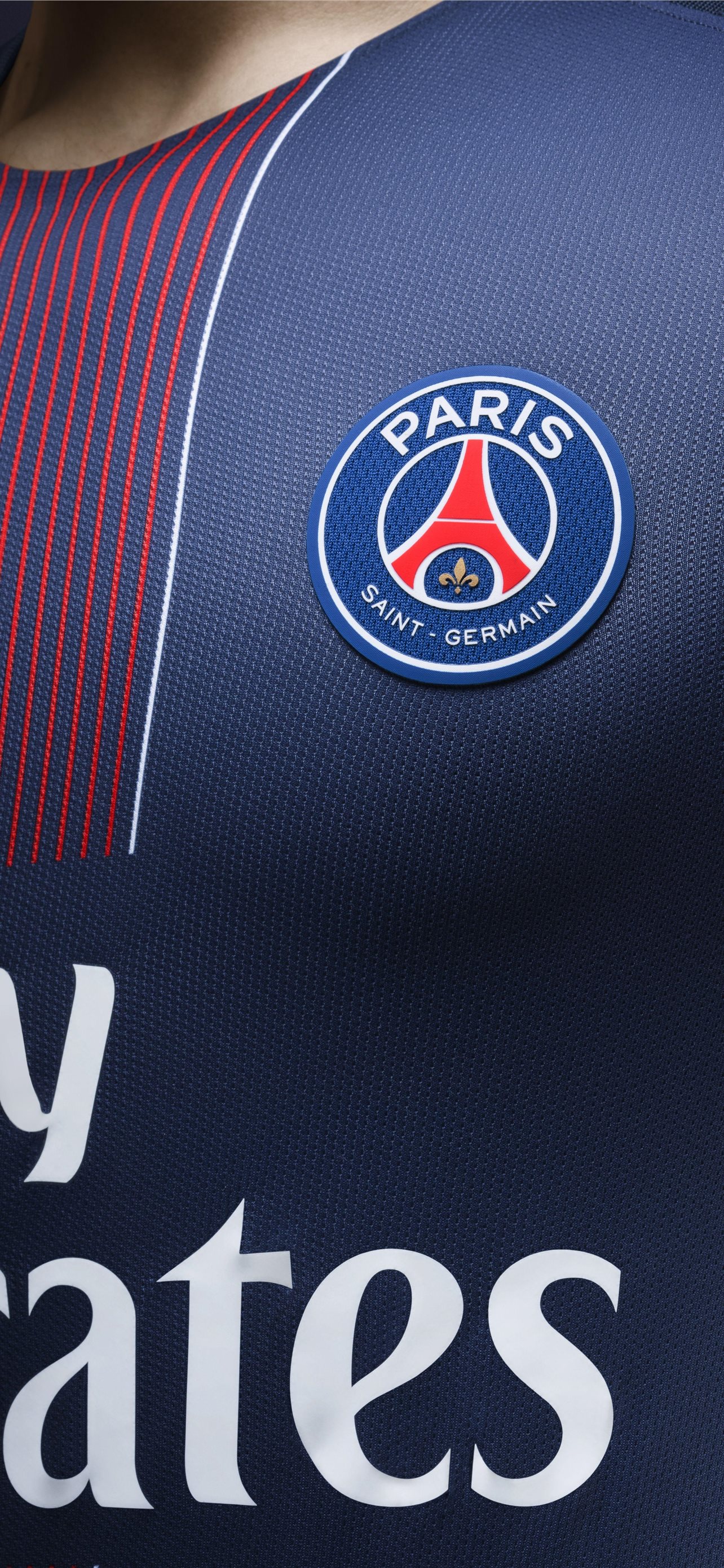 Psg Iphone Wallpapers