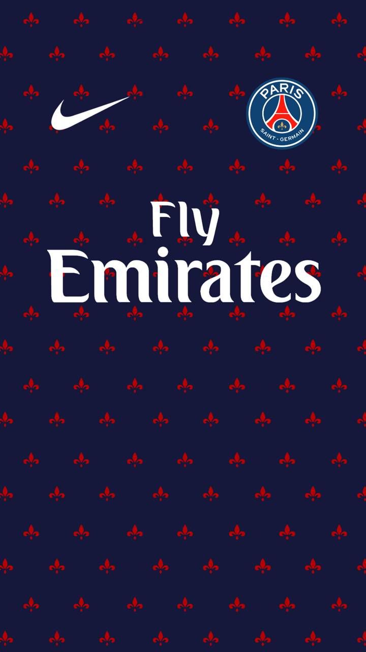 Psg Iphone Wallpapers