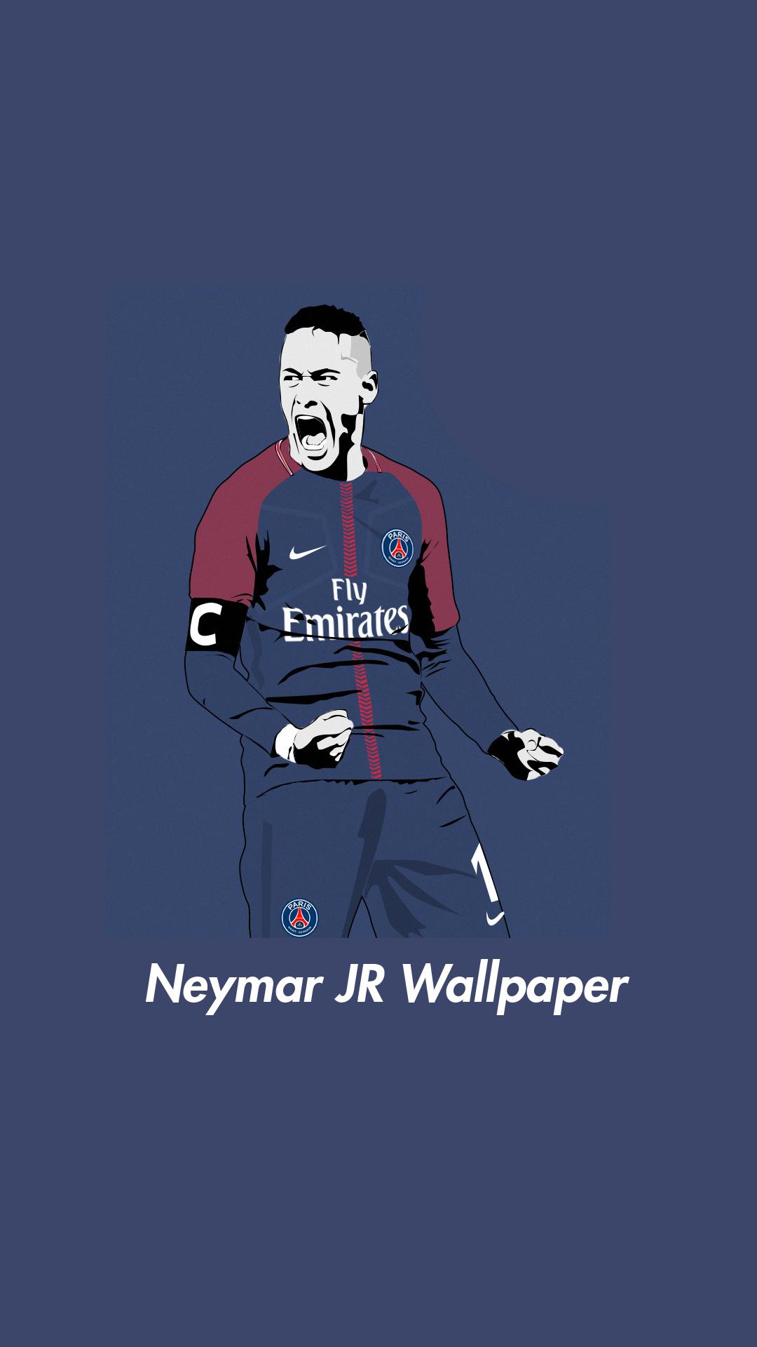 Psg Iphone Wallpapers