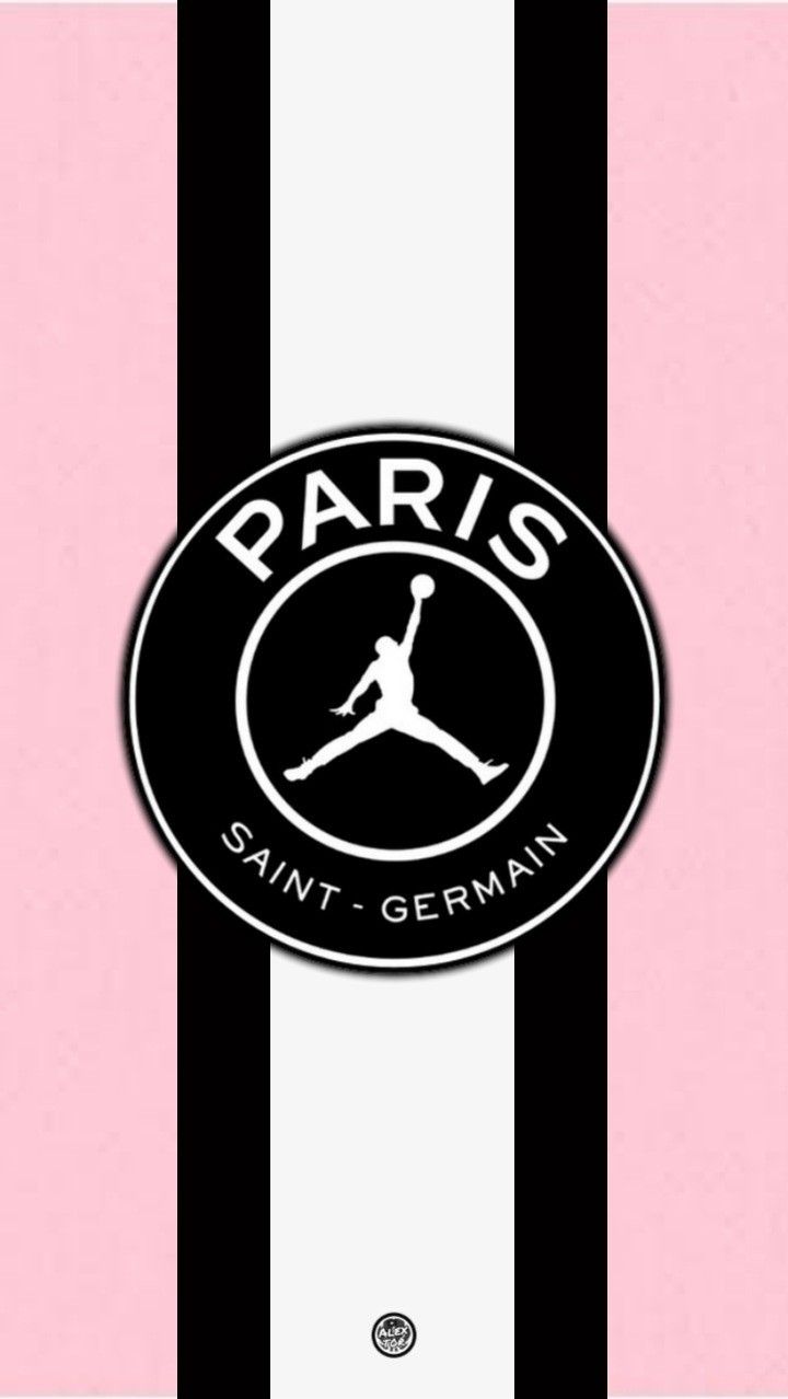 Psg Jordan Wallpapers