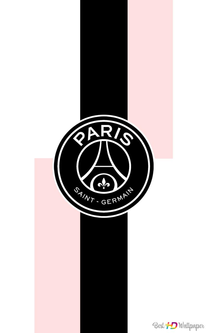 Psg Jordan Wallpapers