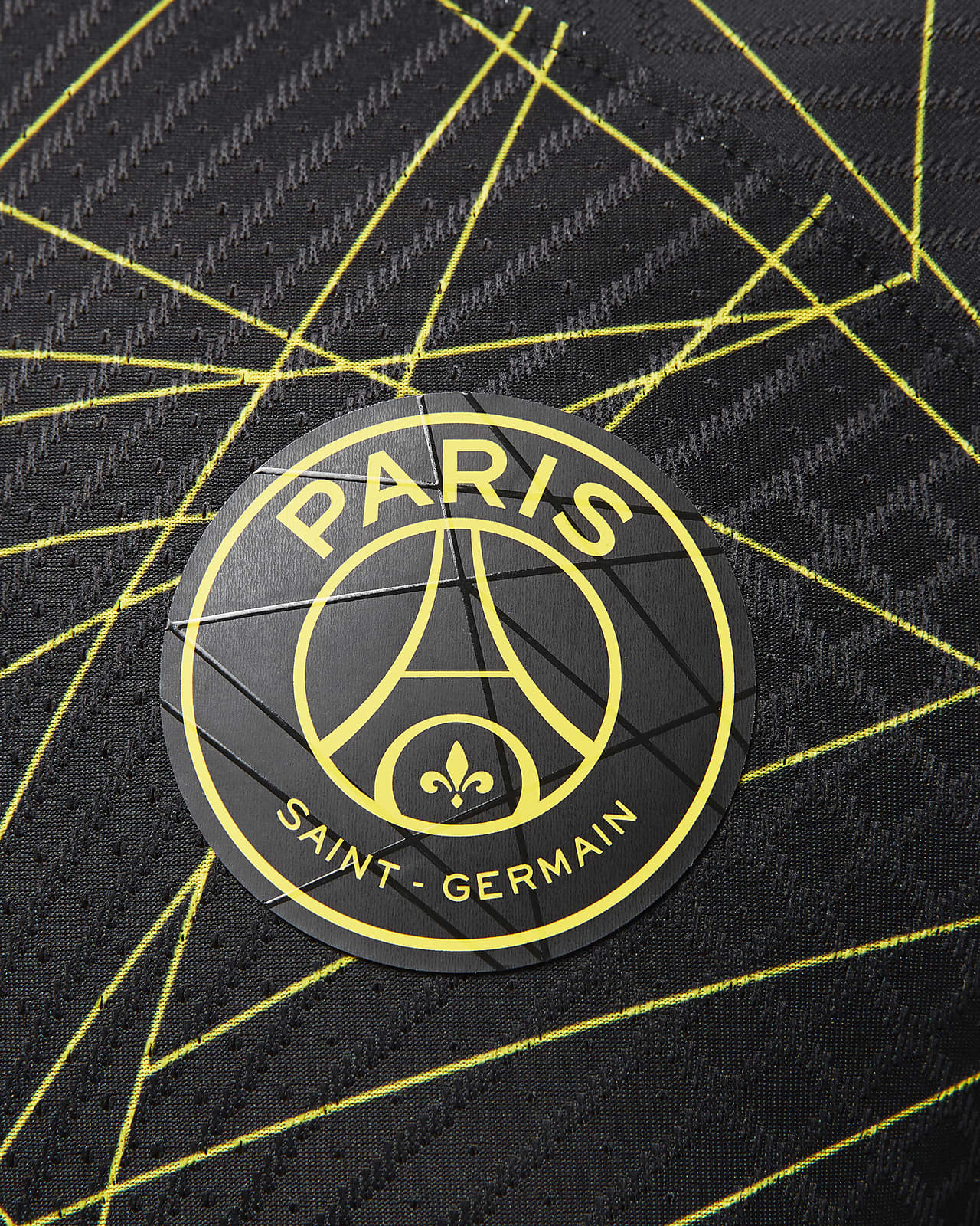 Psg Jordan Wallpapers