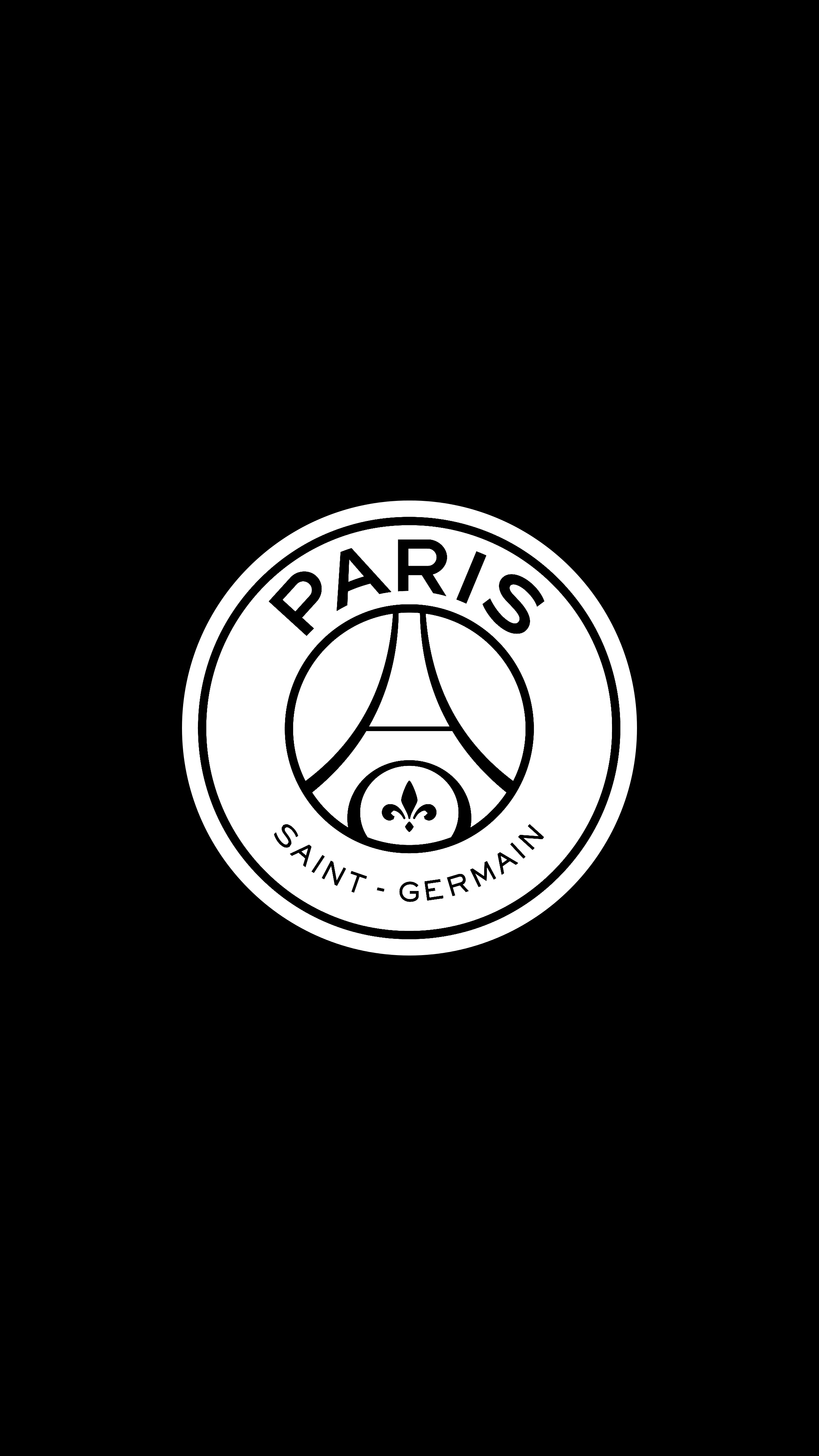 Psg Jordan Wallpapers