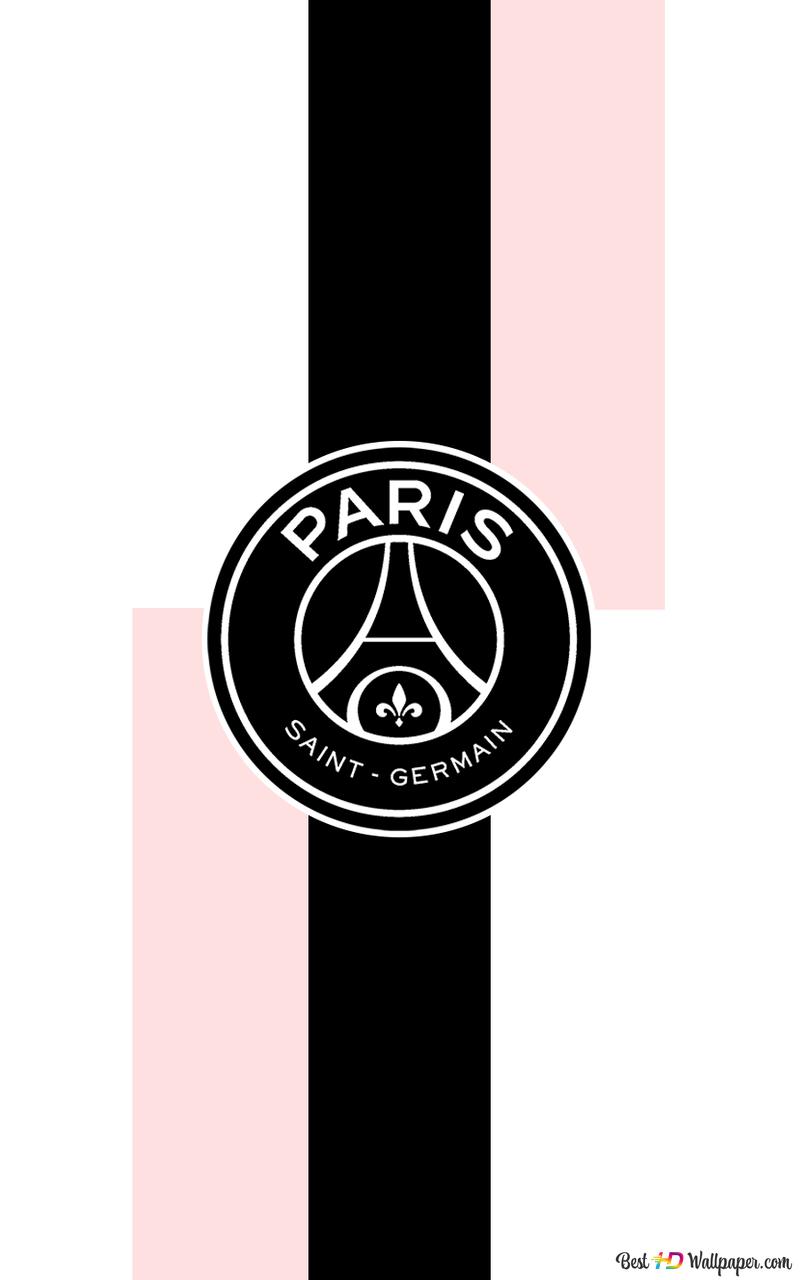 Psg Jordan Wallpapers