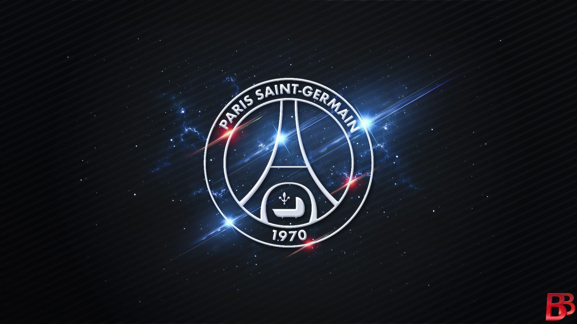 Psg Wallpapers