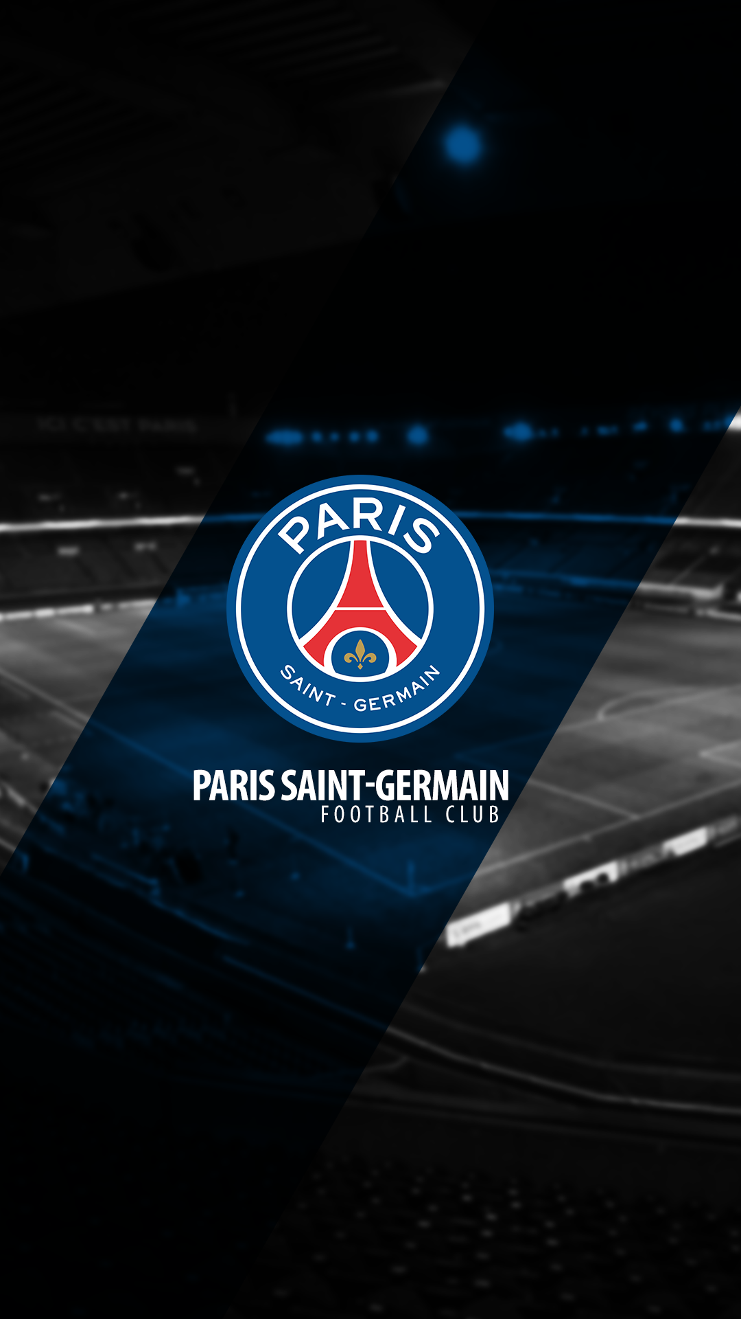 Psg Wallpapers