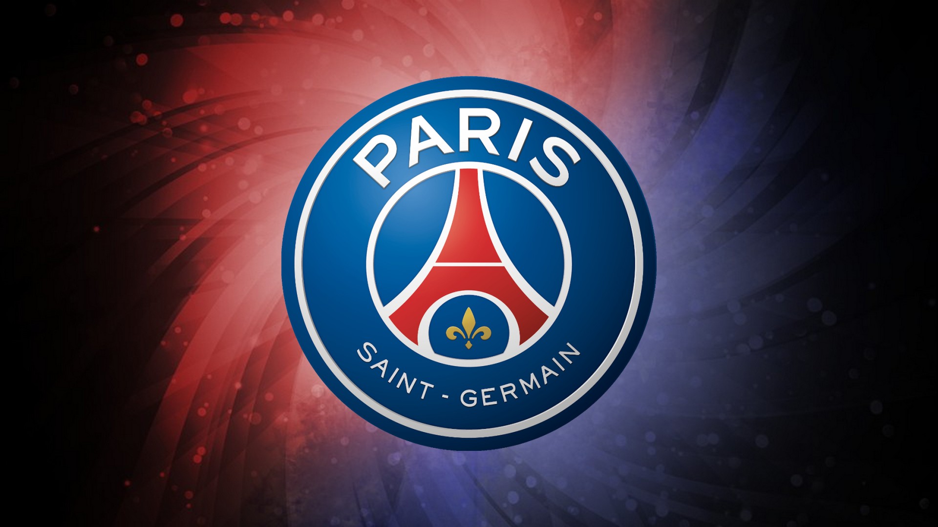 Psg Wallpapers