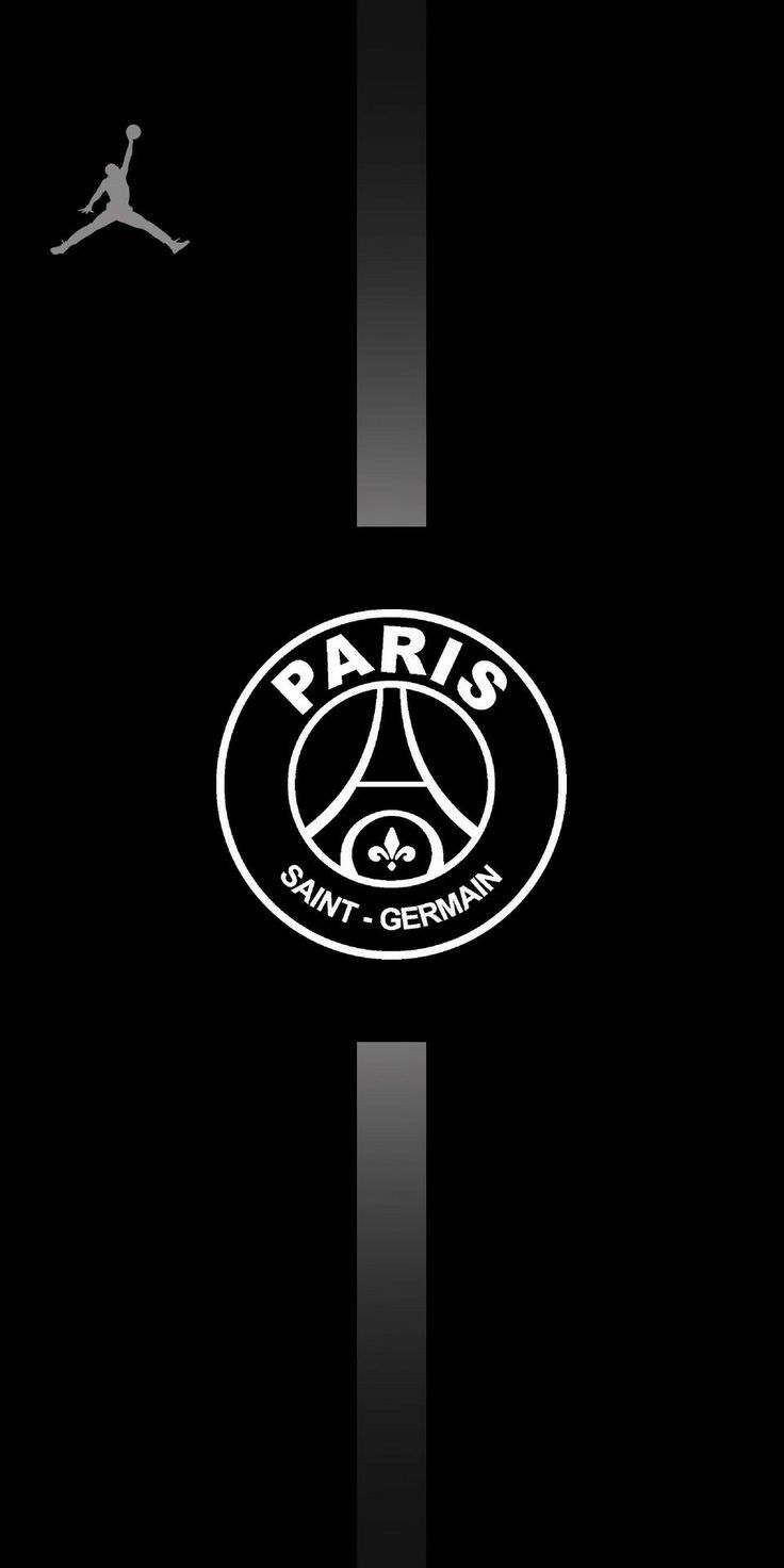 Psg Wallpapers