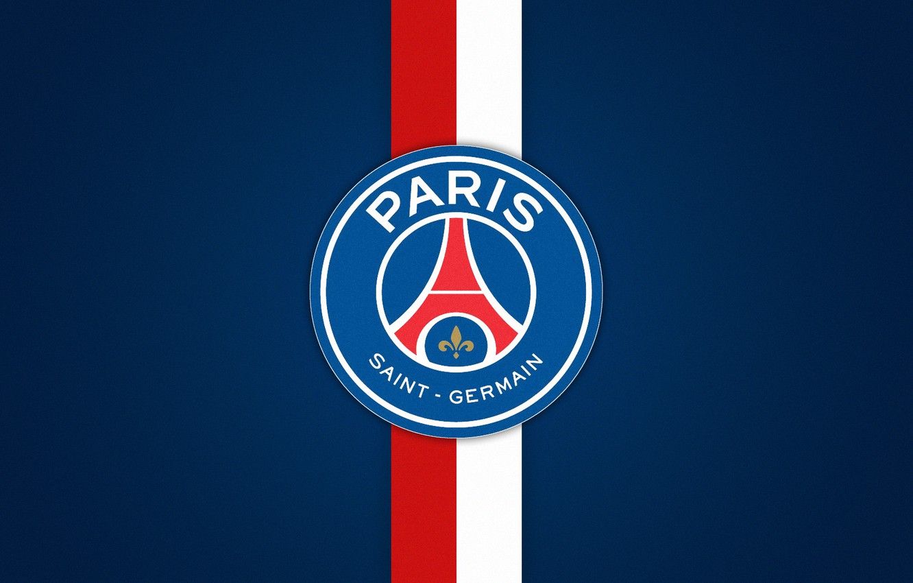 Psg Wallpapers