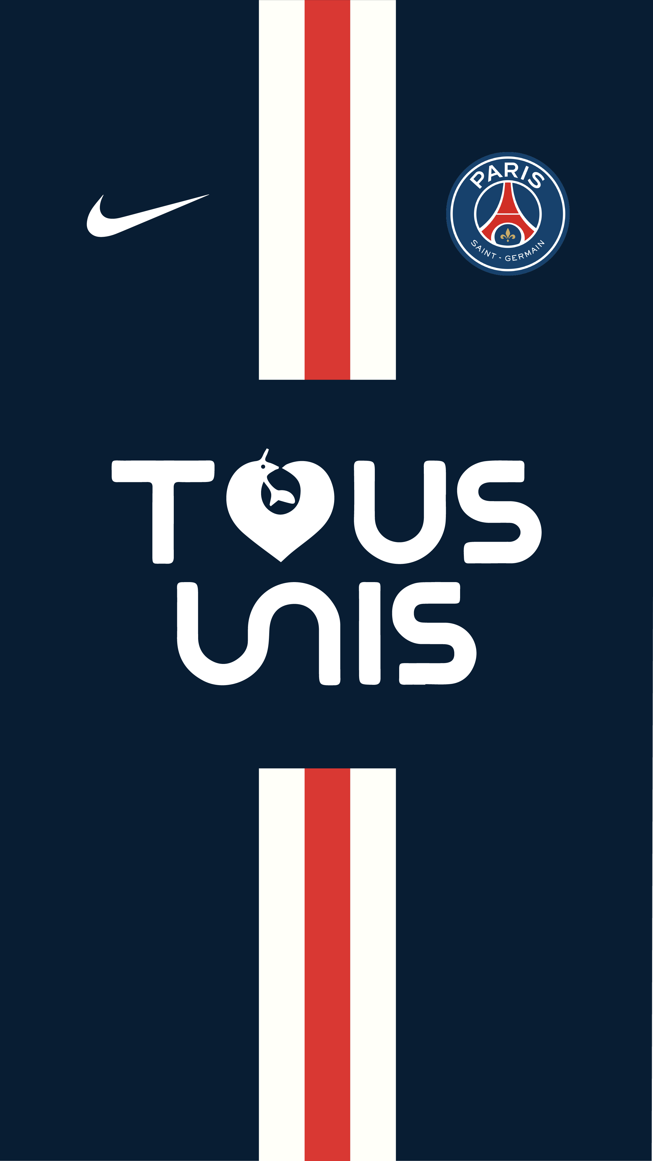 Psg Wallpapers