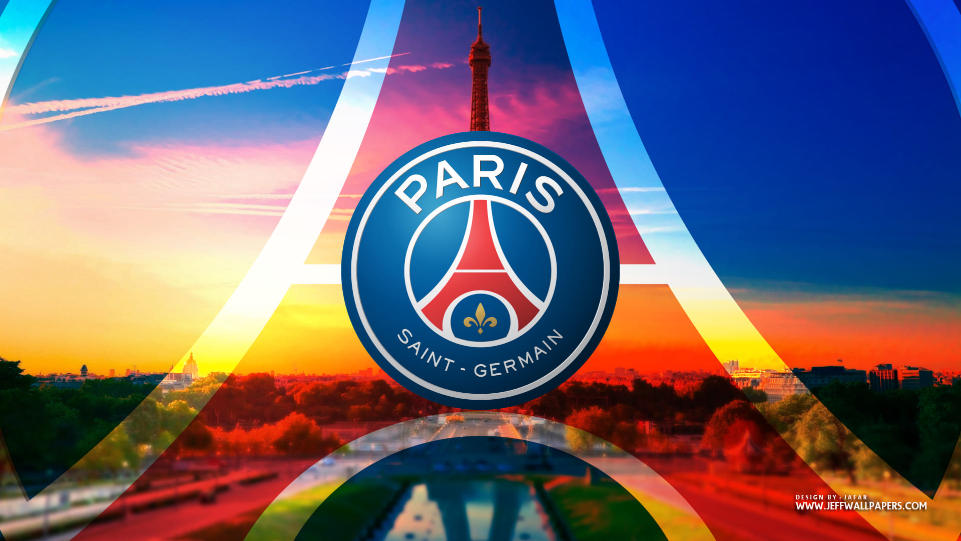 Psg Wallpapers